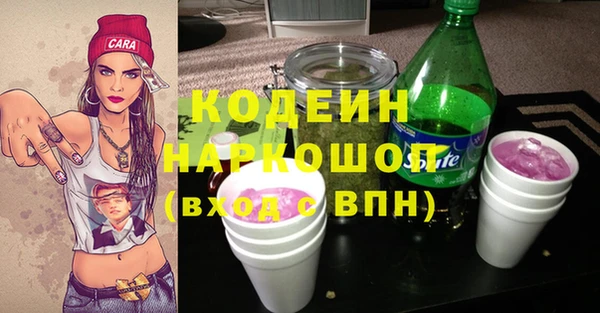 эйфоретик Алзамай