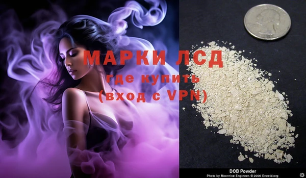 мяу мяу мука Алексеевка
